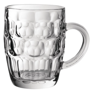 Bierpul