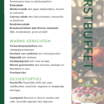 Vorige productafbeelding