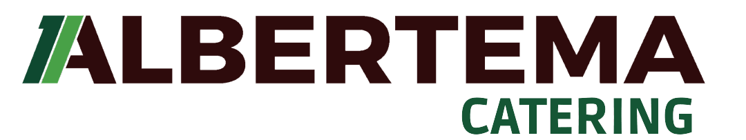Albertema